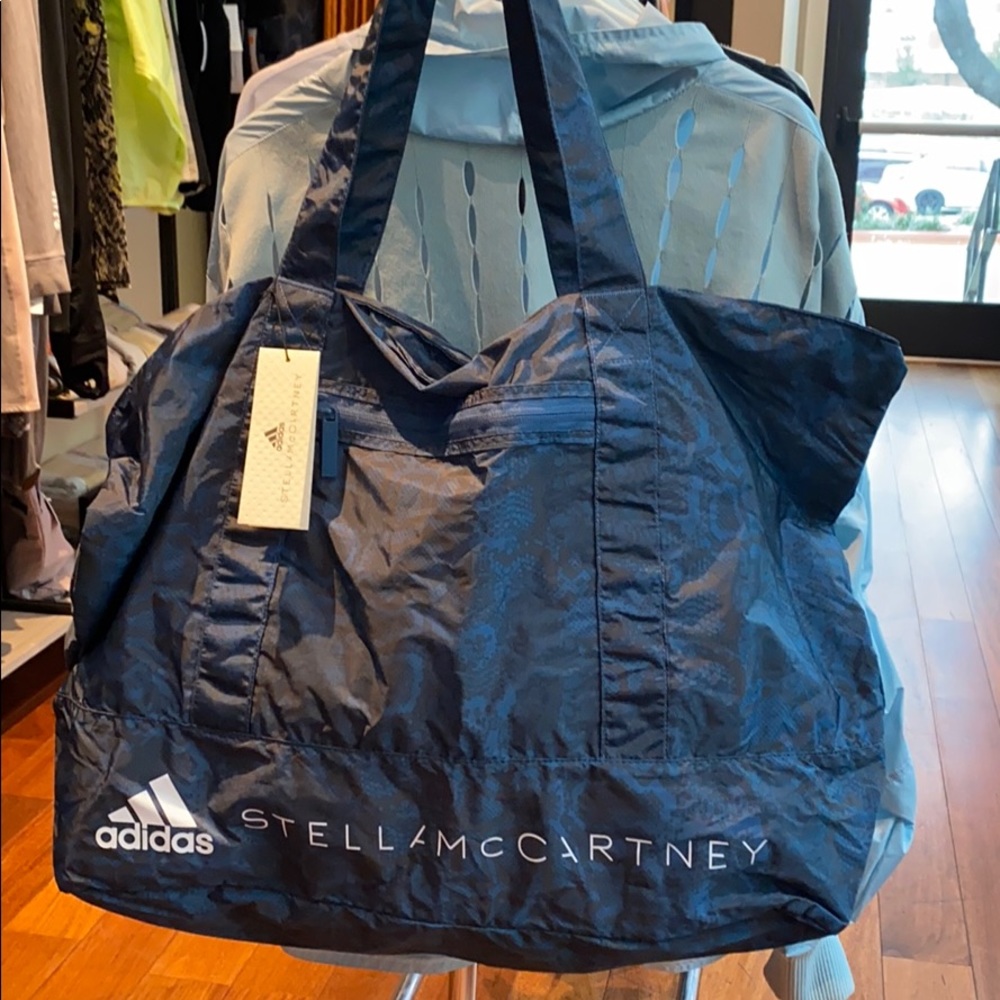 Adidas Bag